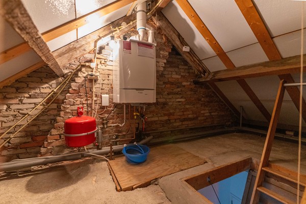 202604 Herman Potgieterstraat 9-54.jpg